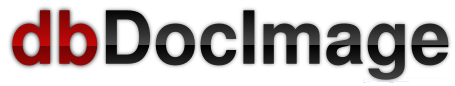 dbDocImage