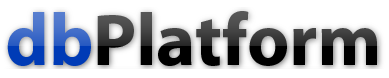 dbPlatform